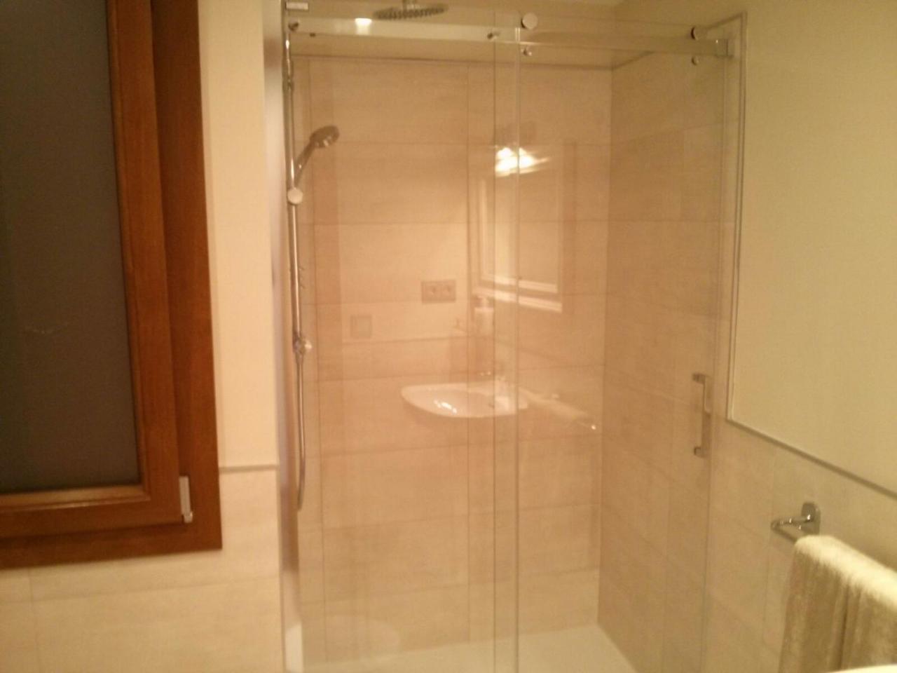 Cal Blai Apartment Mora la Nueva Ngoại thất bức ảnh